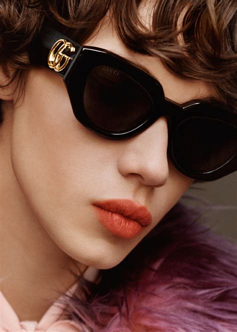 gucci eyeglasses 2023